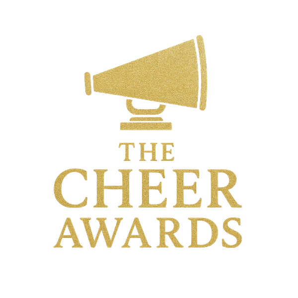 The Cheer Awards