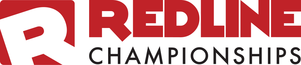 Redline Championships