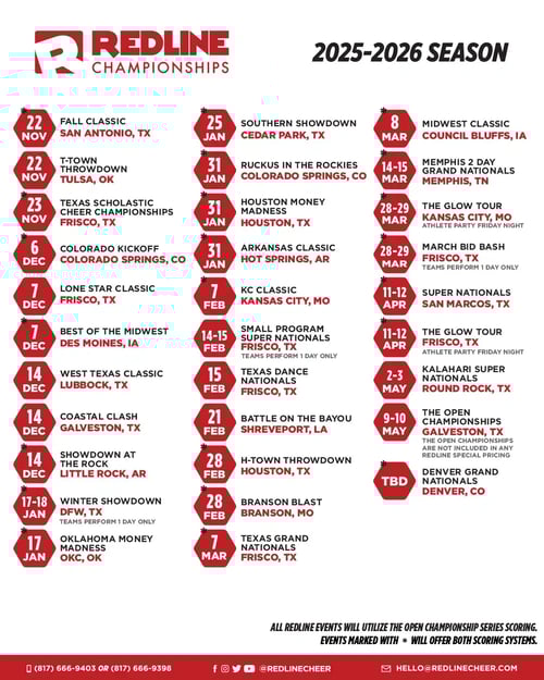 2025-2026-schedule-5-1-2025.png
