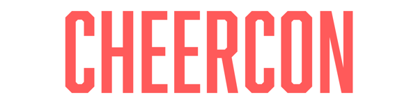 CheerCon Banner Ad-10