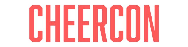 CheerCon Banner Ad-10