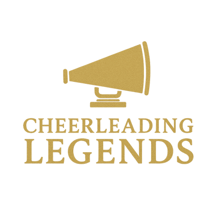 CheerLegends-Trans CheerLegends-Trans