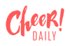 Cheer_Logo_Daily_Pink_RGB