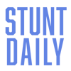 STUNT DAILY-4