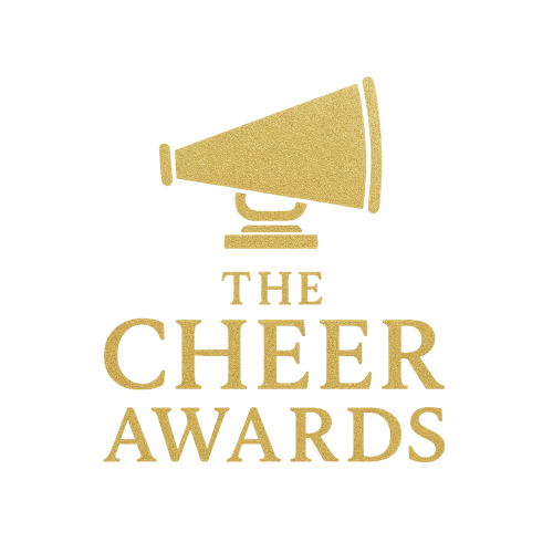TheCheerAwards_transparent