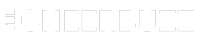 cheerbuzz-logo-200