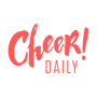 cheerdaily-favicon
