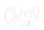 Cheer_Logo_Daily_WHITE_150